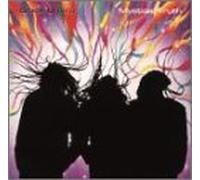 Black Uhuru - Mystical Truth by Black Uhuru (1993) Audio CD