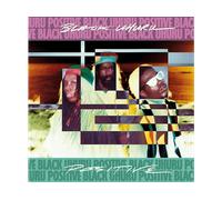 Positive & Positive Dub