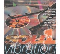 Black Uhuru - What Is Life