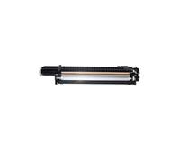 Black Unit Without Developer Reg Xerox C60,C560,C9070-600K604K86361