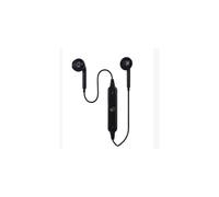 (Black)Universal Sans Fil Sport Casque StÃ©rÃ©o Bluetooth Ã©couteur TÃ©lÃ©phone Pour