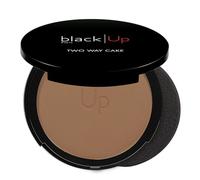 Black UP black|Up - Torta a due vie