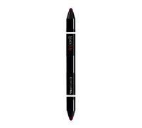 Black Up Ombre Lips 02 - Matita labbra