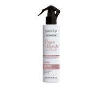 Black Up Prep & Refresh Keep It Straight Leave-in 250 ml