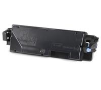 Kyocera Colore Black Compatibile - KYOTK5140BK