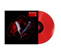 Black Veil Brides Bleeders (Vinyl LP) 12" Album Coloured Vinyl (Limited Edition)
