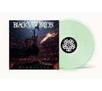 Black Veil Brides - Vindicate