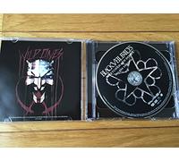 Black Veil Brides - Wretched & Divine