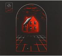 Black Veils The - Carnage