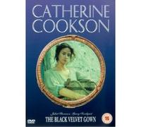 Black Velvet Gown [Edizione: Regno Unito]