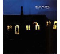 Black Velvet - Lilac Time, The 12"