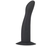 Black Velvets Plug