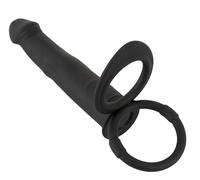 Black Velvets RC Double Fucker Black