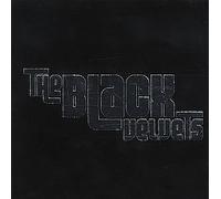 Black Velvets, the - Get on Your Life