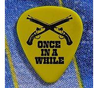 Black Velvets, The - Once in a While