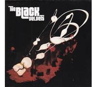 Black Velvets,the - The Black Velvets