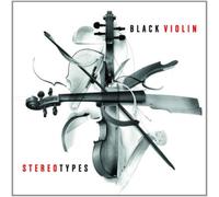 Black Violin - Stereotypes