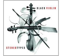 Black Violin - Stereotypes