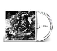 Black Void - Antithesis