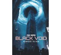 Black Void: Nowhere to Run