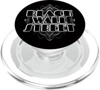 Black Wall Street, quartiere della 4th Avenue, Birmingham PopSockets PopGrip per MagSafe