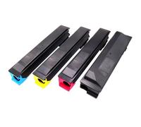 Kyocera Colore Black Compatibile - KYOTK5315BK