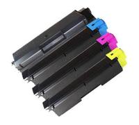 Kyocera Colore Black Compatibile - KYOTK8325BK