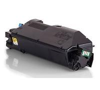 Black+Waste Compa Utax Triumph-Adler P-C3560,3565-12K#1T02NS0UT0