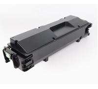 COMPATIBILE - Black+Waste compatible UTAX Triumph Adler 458ci -20K#1T02Z70UT0