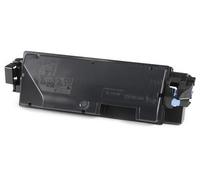 Black+Waste P6035cdn/M6035cidn/M6535cidn-12K#1T02NS0NL0 - KYOTK5150BK
