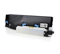 Utax Colore Black Compatibile - UTCDC1725BK