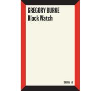 Black Watch