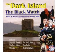 Black Watch - Dark Island