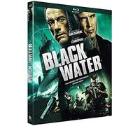 Black water