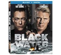 Black Water