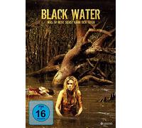 Black Water