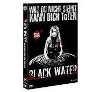 Black Water