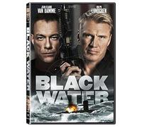 Black Water