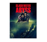 Black Water: Abyss