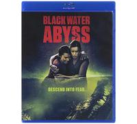 Black Water: Abyss