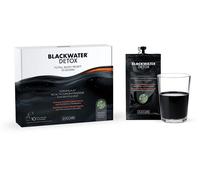 BLACK WATER DETOX 10BUST 20ML