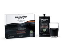 BLACK WATER DETOX 10BUST 20ML