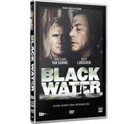 Black Water (DVD)