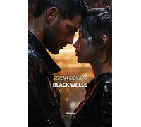 Black wells