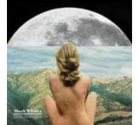 Black Whales Through The Prism, Gently (Vinyl LP)
