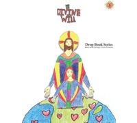 [BLACK & WHITE] - Drop Book Series - Based on the Writings of Luisa (Tascabile)