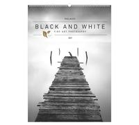 Black & White | FINE ART PHOTOGRAPHY 2027: Fine Art Photography