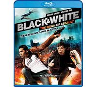 Black & White: The Dawn Of Assault [Edizione: Stati Uniti]