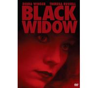 Black Widow