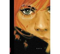 Black Widow: Chaos - Marvel Modern Era Collection